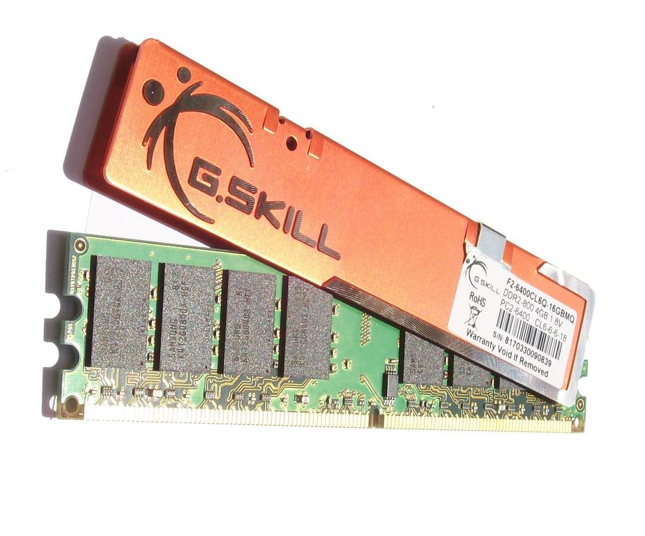 010 - Chip Gskill 16Gb -2.jpg